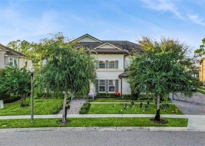 7556 John Hancock Drive - Photo 1