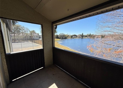 914 Lake Destiny Road - Photo 1