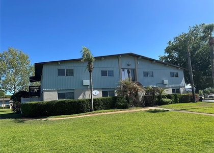 1695 Lee Road Road - Photo 1