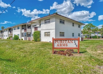 245 Center Road - Photo 1