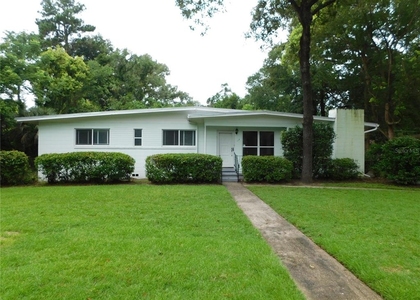 118 Nw 35th Terrace - Photo 1