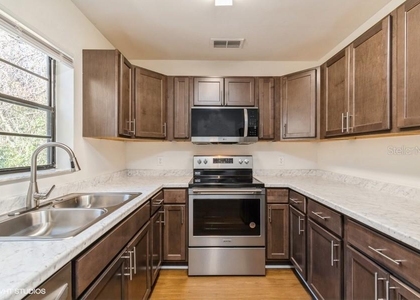 2522 Nw 4th Terrace - Photo 1