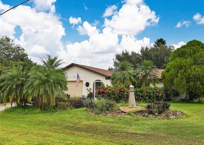 18312 Driggers Avenue - Photo 1