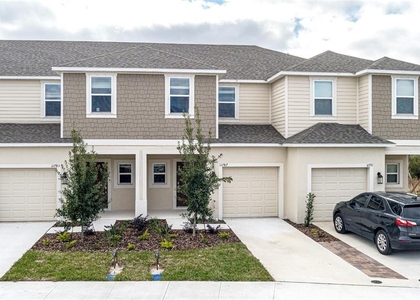 11787 Glenside Terrace - Photo 1