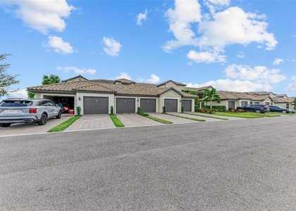 5685 Palmer Circle - Photo 1
