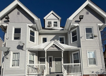 42 Summer Street - Photo 1