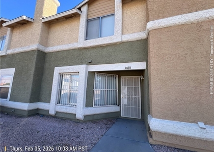 3810 Terrazzo Avenue - Photo 1