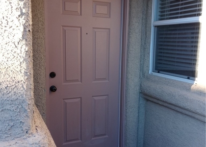 1432 Evening Song Avenue - Photo 1