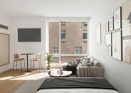 7 Platt Street - Photo 1