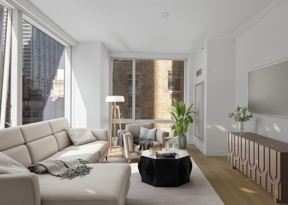 7 Platt Street - Photo 1