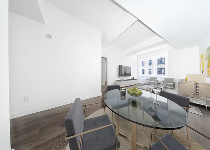 116 John Street - Photo 1
