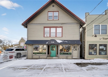 2340 Court St - Photo 1
