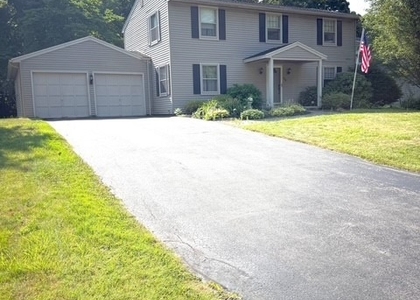 56 Tree Brook Drive - Photo 1