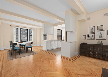 East 68th Street - Photo 1
