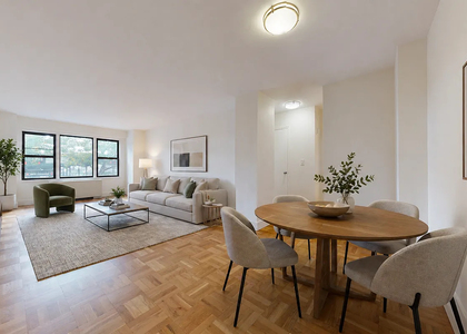 East 63rd Street - Photo 1