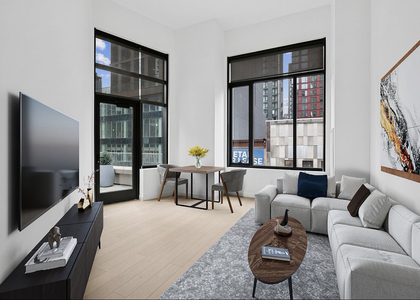 Fulton Street - Photo 1