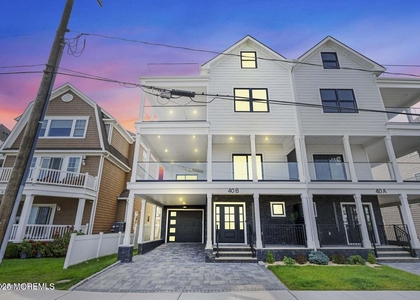 40 Seaview Avenue - Photo 1