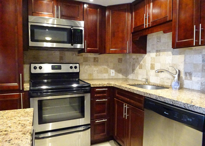 2801 N Palm Aire Drive - Photo 1