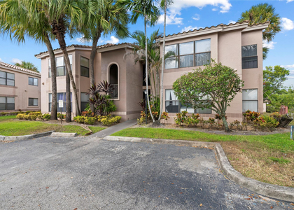 2926 S University Drive - Photo 1