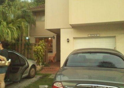 8244 Nw 9th Court - Photo 1