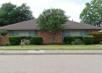 4027 Ovid Avenue - Photo 1