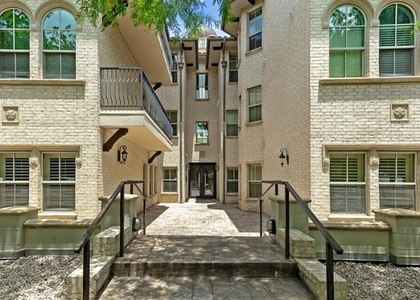 5801 Hillcrest Avenue - Photo 1