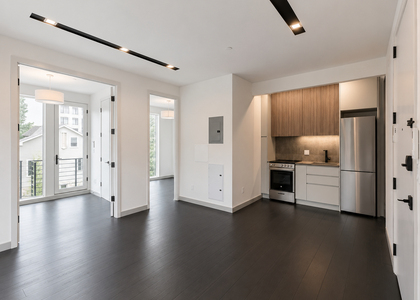 227 Winthrop Street - Photo 1