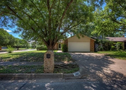 7801 Summerglen Road - Photo 1