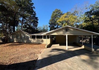 9434 Palmetto Lane - Photo 1