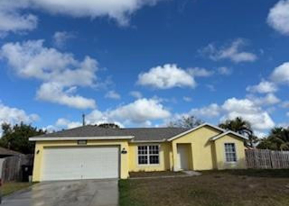223 Sw Elderberry Drive - Photo 1