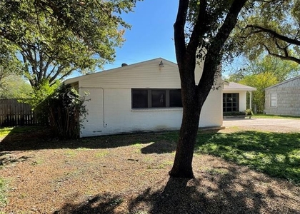 3563 South Drive - Photo 1