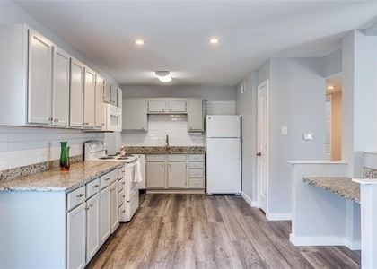 5725 Harvest Hill Road - Photo 1