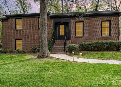 3524 Donovan Place - Photo 1