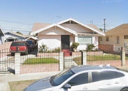 1823 W 45th Street - Photo 1