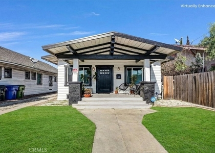 235 W 58th - Photo 1