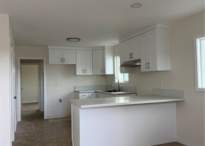 649 E 87th - Photo 1