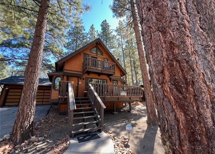 145 Pinon Place - Photo 1