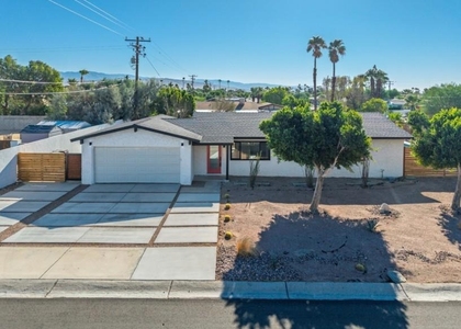 2600 N Chuperosa Road - Photo 1