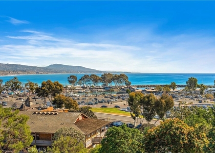 34372 Port Lantern - Photo 1