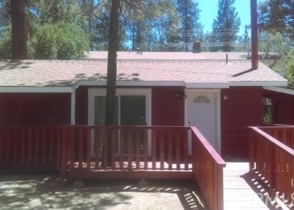 660 E Big Bear - Photo 1