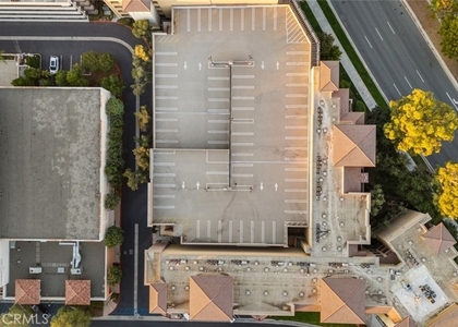 24505 Town Center Drive - Photo 1