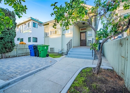 1275 W 23rd - Photo 1