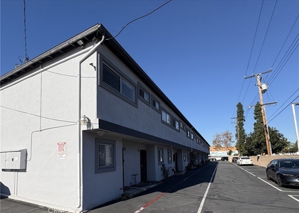 12128 Imperial Highway - Photo 1