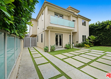 841 N Crescent Heights Bouleva - Photo 1