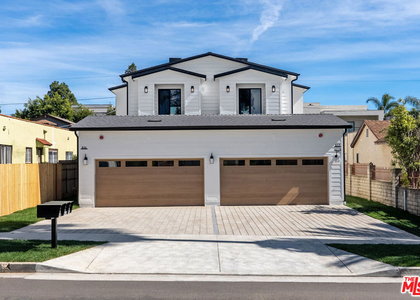 824 N Orange Grove Avenue - Photo 1