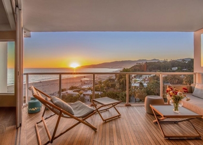 101 Ocean Avenue - Photo 1