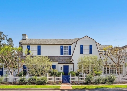 532 Marina Ave - Photo 1