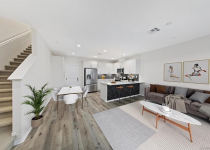1257 Calle Datura - Photo 1