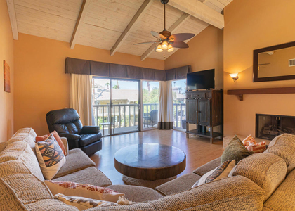 46631 Arapahoe Circle - Photo 1