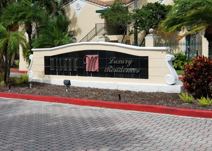 1743 Village Boulevard - Photo 1
